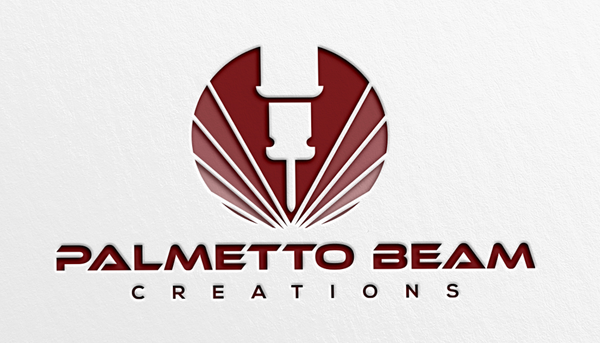 Palmetto Beam Creations